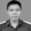Từ vụ Trung tá Trần Văn Tùng hy sinh khi cứu người, điều kiện, tiêu chuẩn công nhận liệt sĩ hiện nay là gì?