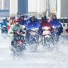 Dự báo thời tiết Hà Nội hôm nay 15/9: Mưa rất lớn, đề phòng ngập úng