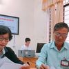 Đặc điểm của hòa giải ở cơ sở