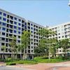 Hà Nội sắp số hóa toàn bộ quy trình đăng ký nhà ở xã hội