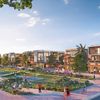 Sức hút của tư dinh khoáng nóng ven sông nam Nha Trang