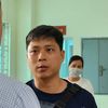 Danh tính 5 nạn nhân tử vong vụ cháy ở Hà Nội