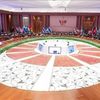 ASEAN khẳng định vai trò tại Hội nghị thượng đỉnh BRICS