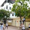 Xã Đan Phượng: Sức sống mới ở nhà văn hóa thôn