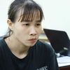 Vào nhà nghỉ với bạn gái quen qua mạng, thanh niên bị đánh đập, cướp sạch tiền