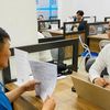 Bộ Nội vụ: Nhà nước không can thiệp vào việc trả lương của doanh nghiệp