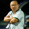 HLV Park Hang Seo: 'Giờ tôi hiểu tại sao đội tuyển Thái Lan liên tục thua Việt Nam'