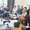 Dữ liệu cá nhân: Đừng để rủi ro vì lộ thông tin