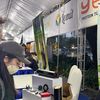 Hỗ trợ khởi nghiệp sáng tạo từ ý tưởng đến phát triển thị trường