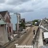 Gỡ điểm nghẽn, chốt hạn về đích 2 dự án lớn tại Đà Nẵng