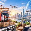 Việt Nam vươn lên thành nền kinh tế xuất khẩu lớn thế nào?