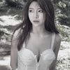 Xót xa người mẫu, hot girl Mai Trinh bất ngờ qua đời ở tuổi 32