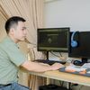 Điều gì khiến gia đình trẻ quyết rời trung tâm sau nhiều năm ổn định?