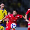 Tuyển Việt Nam có 'biến', HLV Kim triệu tập gấp Ngô Đăng Khoa