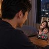 Chồng làm xa 5 năm mang về 8 tỷ, đêm đoàn tụ tôi vừa lên giường, anh đưa ra một thứ khiến tôi ngã quỵ