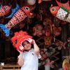 Thư của Tổng Bí thư, Chủ tịch nước gửi các cháu thiếu niên, nhi đồng nhân dịp Tết Trung Thu năm 2026