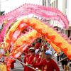 Bộ Nội vụ đề xuất nghỉ 1 ngày dịp nghỉ lễ Ngày Văn hóa Việt Nam năm 2026