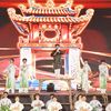 Đạo diễn Phạm Hoàng Giang: Tạo 'mạch kết nối', cộng hưởng các giá trị văn hóa và kinh tế