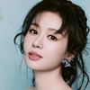 Nữ phụ phản diện được lòng khán