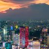 Thấy gì từ việc Việt Nam vươn lên vị trí thứ 2 Đông Nam Á