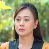Phương Oanh đã chịu mở lòng đón nhận hạnh phúc ở tuổi 37