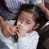 3 việc cha mẹ cần làm để phòng viêm não Nhật Bản mùa tựu trường