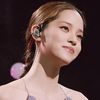 Hàng chục nghệ sĩ nhận chỉ trích