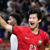 Xác định đối thủ của U23 Việt Nam ở tứ kết Asiad 20