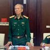 Nâng năng lực giám định ADN đẩy nhanh xác định danh tính liệt sĩ