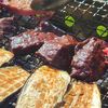 Ăn đêm xong cả nhóm dương tính với ma túy, hóa ra quán dùng 'gia vị câu khách'