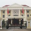Văn phòng Trung ương Đảng được ưu tiên điều động, luân chuyển, biệt phái cán bộ