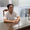 Dùng 326 công ty 'ma' để bán hóa đơn khống cho 17.612 doanh nghiệp, đơn vị