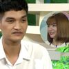 Vợ Mạc Văn Khoa cập nhật tình hình của chồng ở bệnh viện