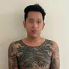 Cảnh sát đón lõng đường ra cửa khẩu, bắt nghi phạm vụ giết người ở Lâm Đồng