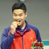 Asiad ngày 24/9: 'Ngày Vàng' của thể thao Việt Nam
