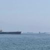 Eo biển Hormuz căng thẳng trở lại sau vụ tấn công tàu chở hàng