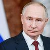Mỹ mời ông Putin dự hội nghị G20 ở Miami, Nga lập tức lên tiếng