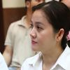 Con gái cố NSƯT Vũ Linh chỉ đồng ý hỗ trợ cô chú 2 tỷ đồng