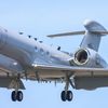 Máy bay tình báo MC-55A Peregrine của Australia chính thức hoạt động
