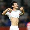 U23 Việt Nam chia tay ASIAD sau trận thua 0-4