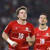 Lý do Indonesia dùng cả 11 cầu thủ mang dòng máu nước ngoài đá chính
