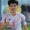 Có Đình Bắc, U23 Việt Nam sẽ tránh được trận thua 0-4?