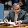 Iran đề xuất với Mỹ thỏa thuận mở lại eo biển Hormuz trong vòng 7 ngày