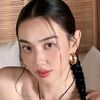 Thông tin mới liên quan Thùy Tiên