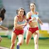 Asiad ngày 27/9: Đoàn Thể thao Việt Nam có hy vọng HCV