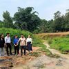 Góp phần tạo đồng thuận, tăng cường hiệu quả quản lý tại cơ sở