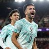 Chẳng cần Ronaldo, Bồ Đào Nha vẫn hạ gục Na Uy