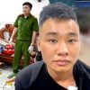 Vụ 3 mẹ con bị sát hại: Người chồng sống sót được triệu tập đến phiên xử