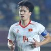Thua Thái Lan, Việt Nam hết cửa vào chung kết FIFA ASEAN Cup
