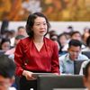 Đánh giá kỹ lưỡng về mức phạt tiền tối đa trong xử phạt vi phạm hành chính